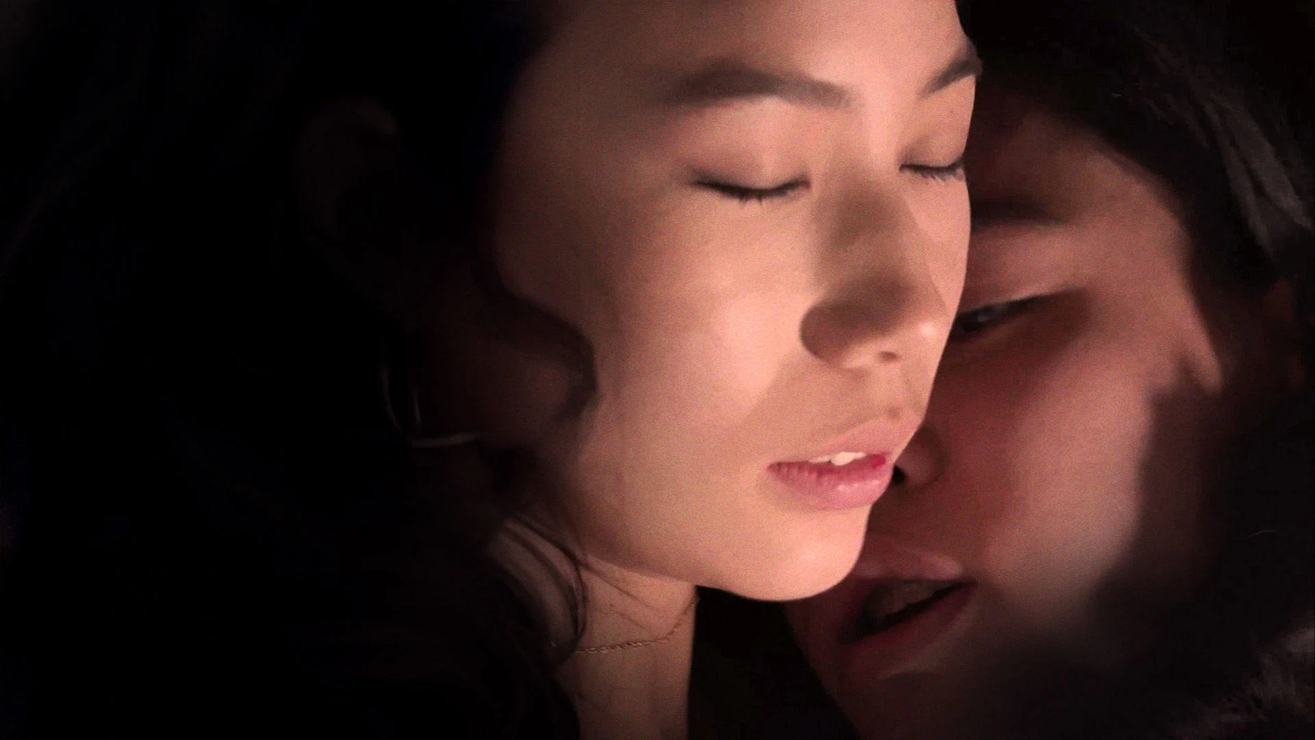 Ám Ảnh Dục Vọng 4 Full