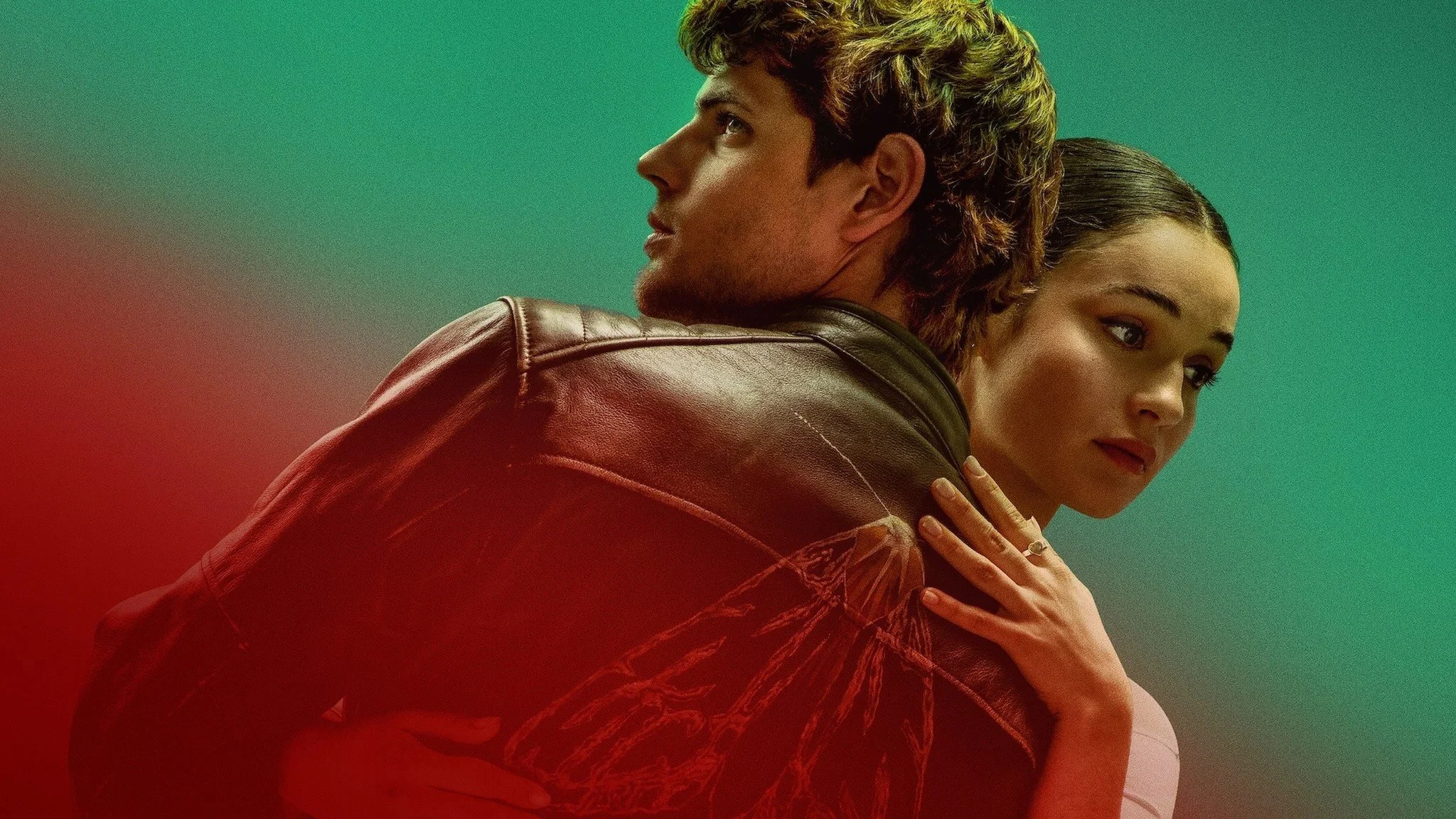 Ảnh Hưởng Xấu Full