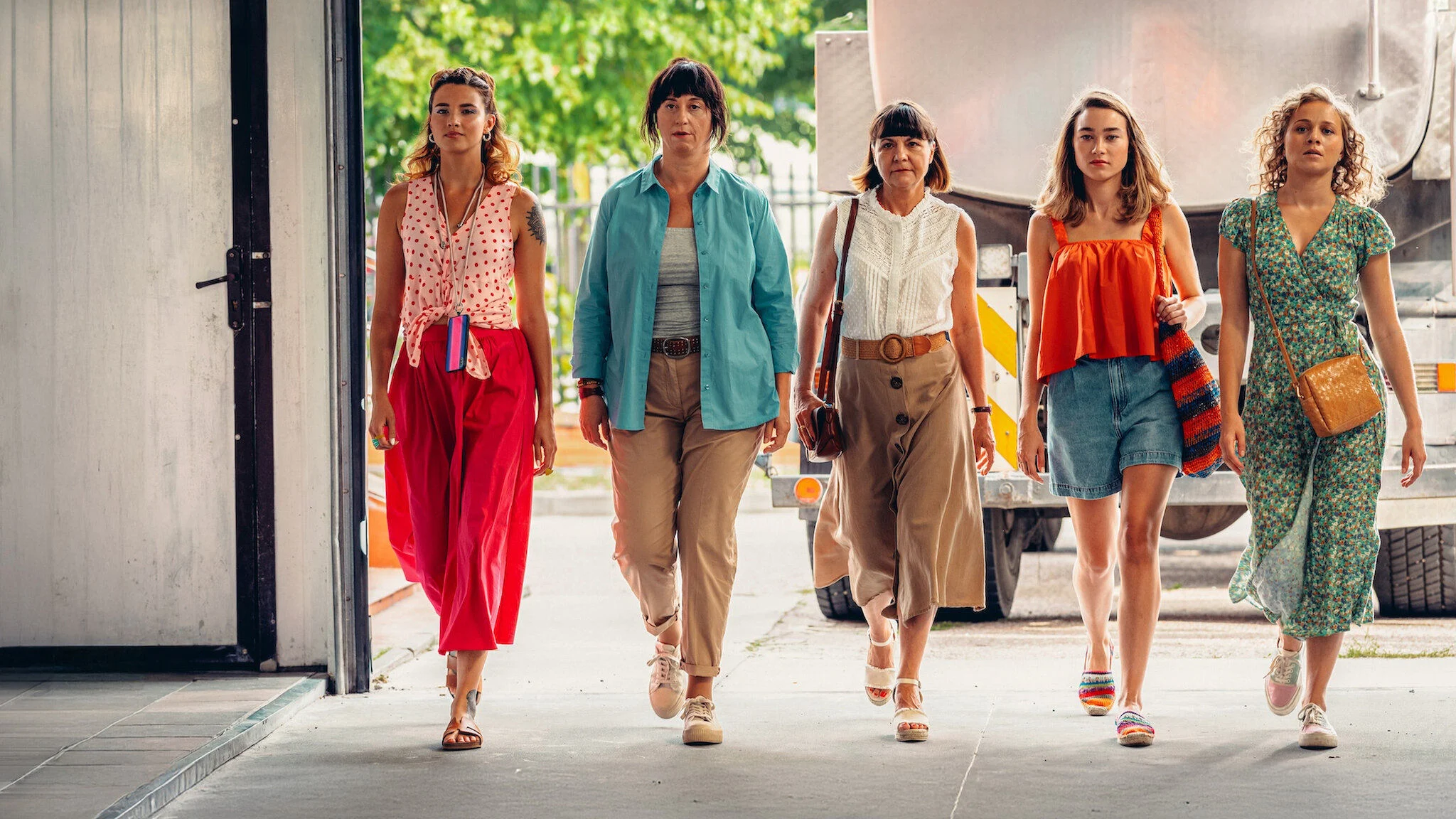 Cái Chết Trước Hôn Lễ Full