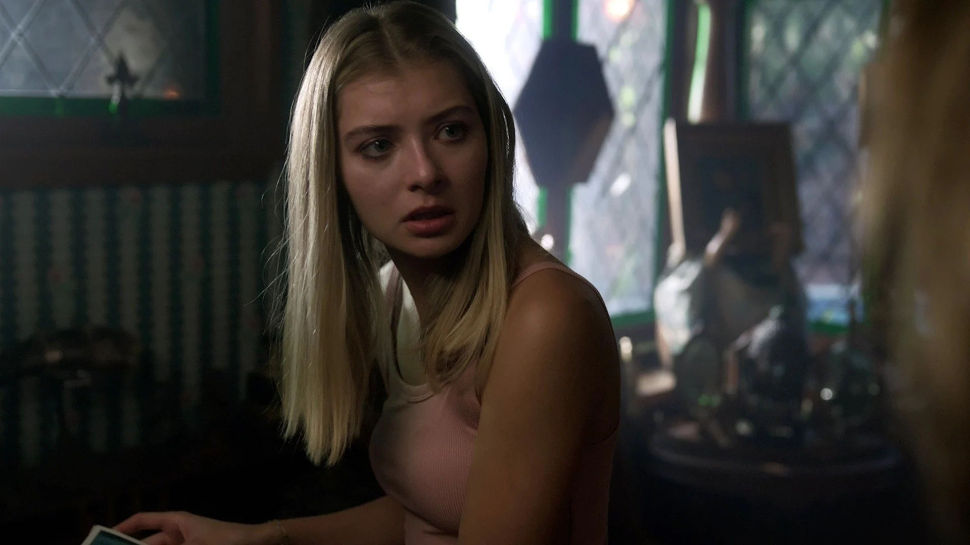 Chú Khỉ Tử Thần Full