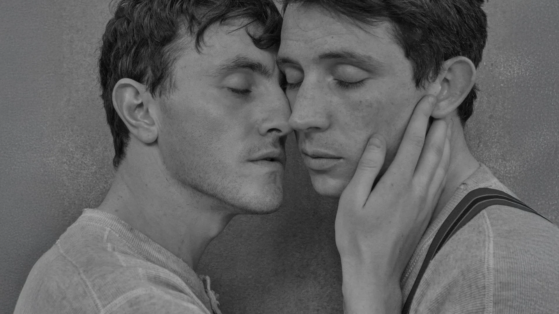 Lịch Sử Âm Thanh Full