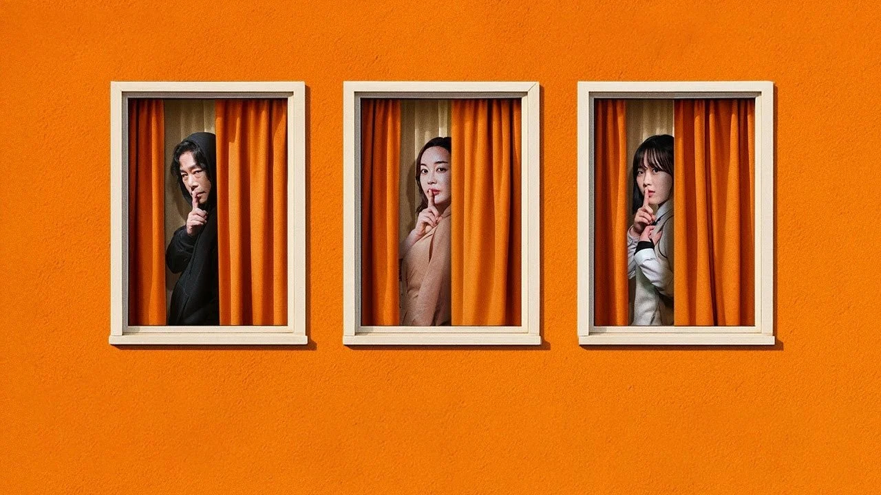 Lời Chưa Nói Full