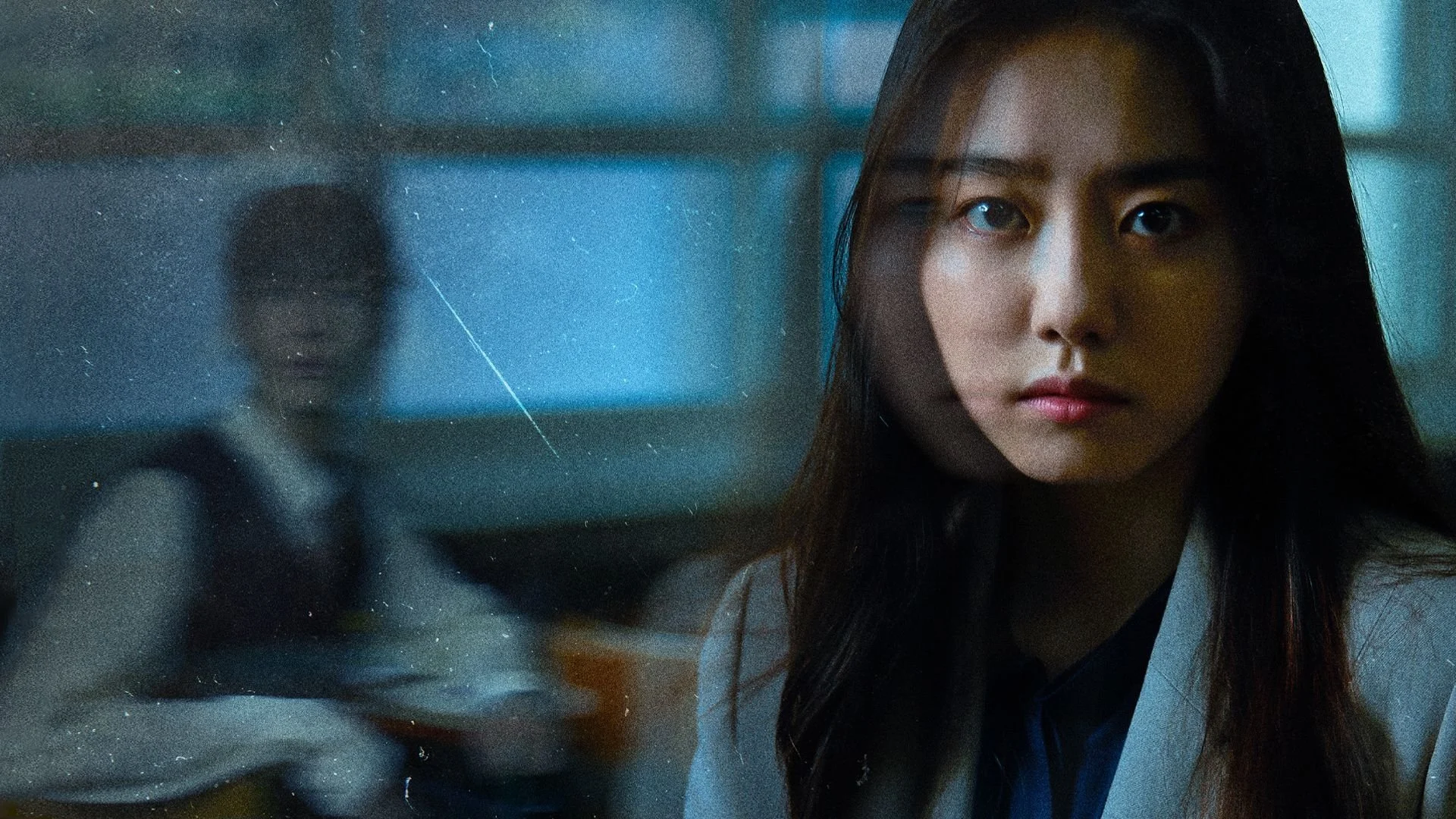 Nam Sinh Số 11 Full