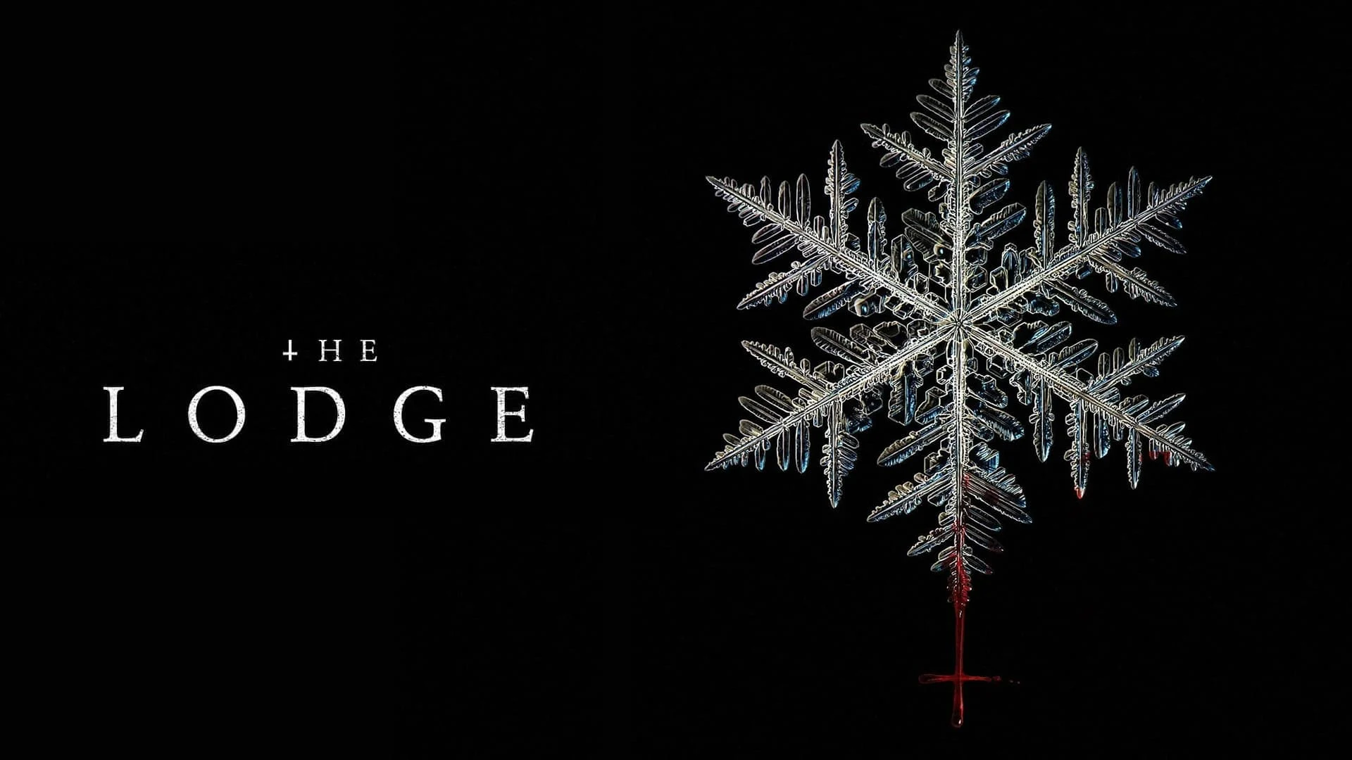 Nhà Nghỉ Quỷ Ám Full