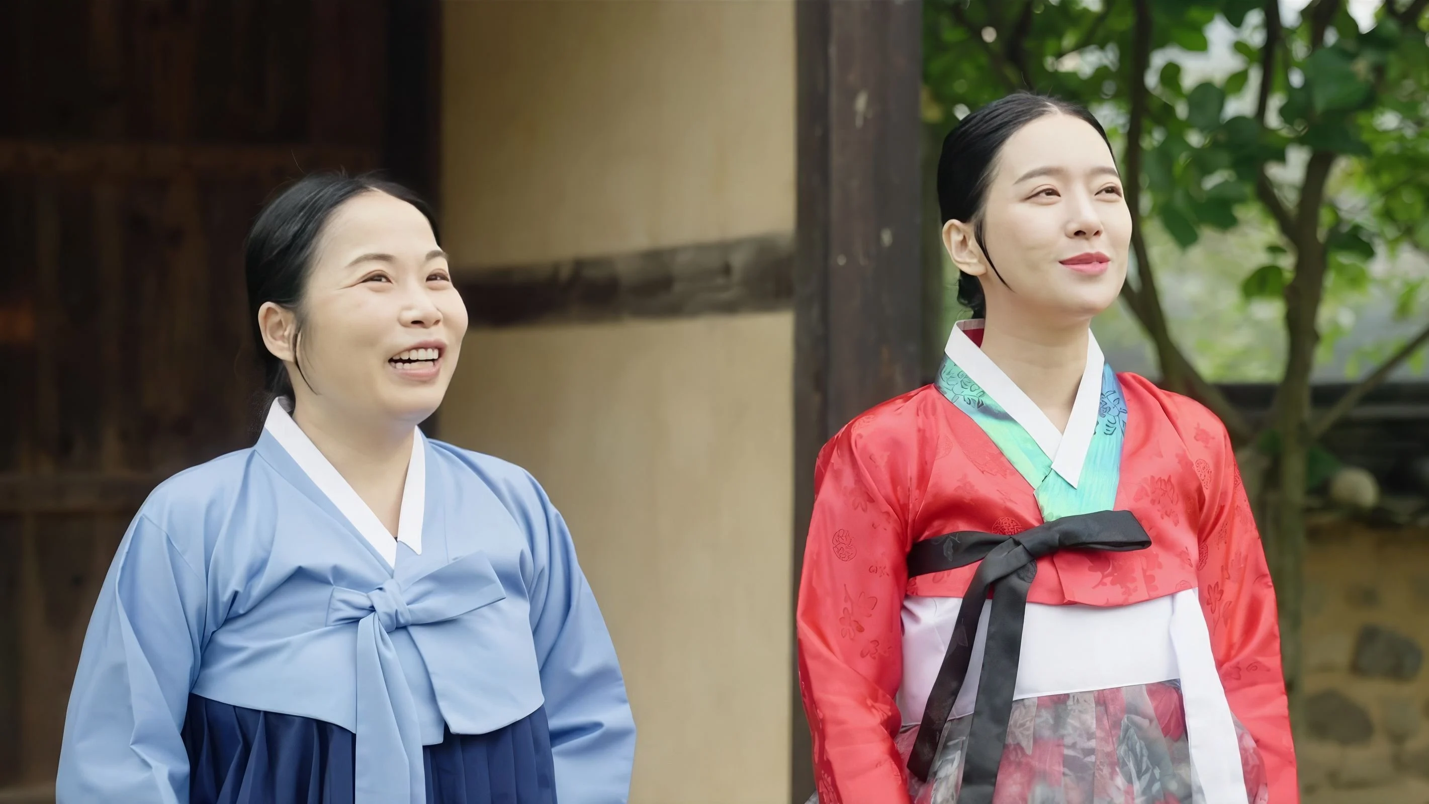 Sợi Tình Định Mệnh Full