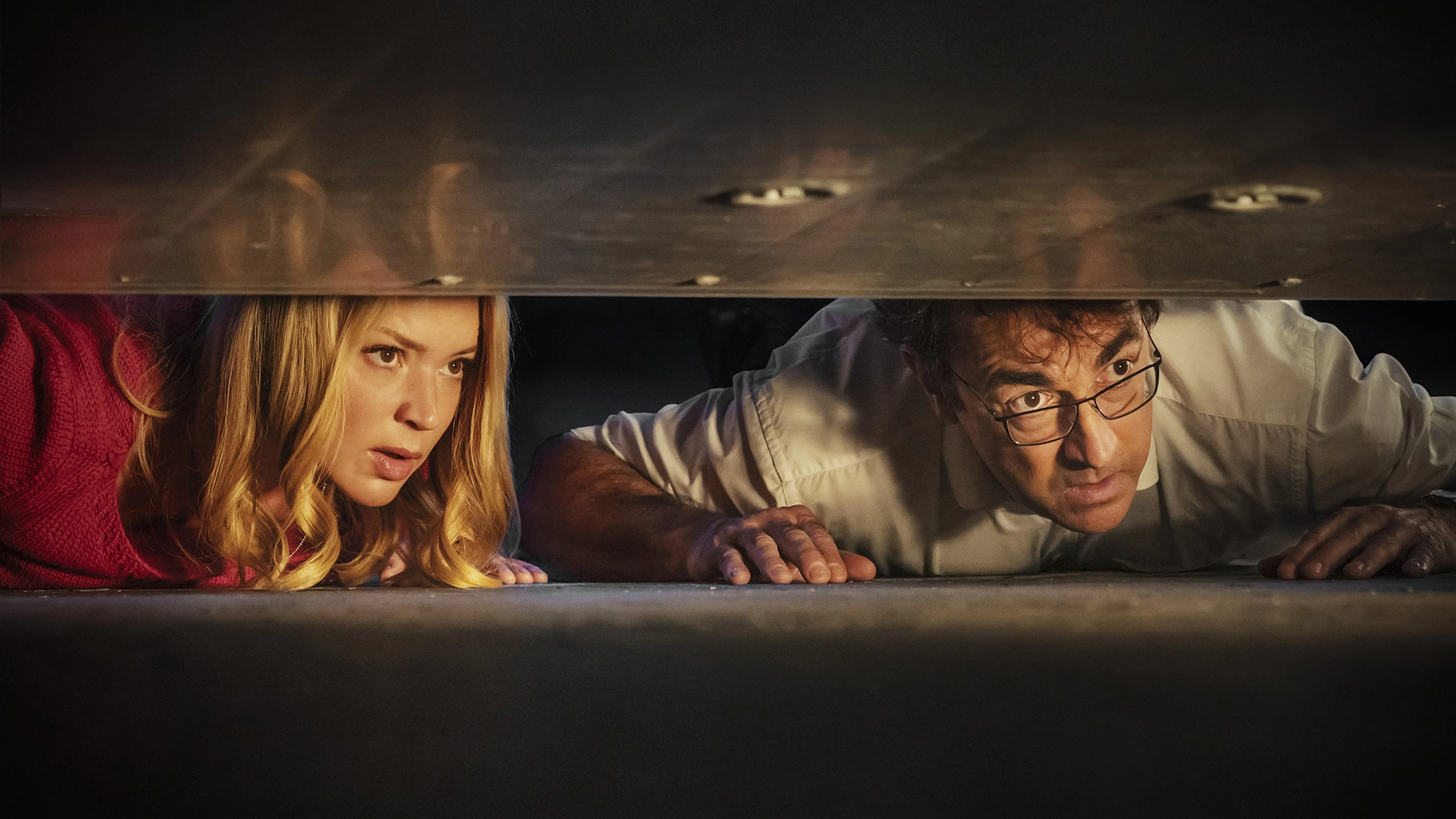 Tạm Biệt Lũ Ngốc Full