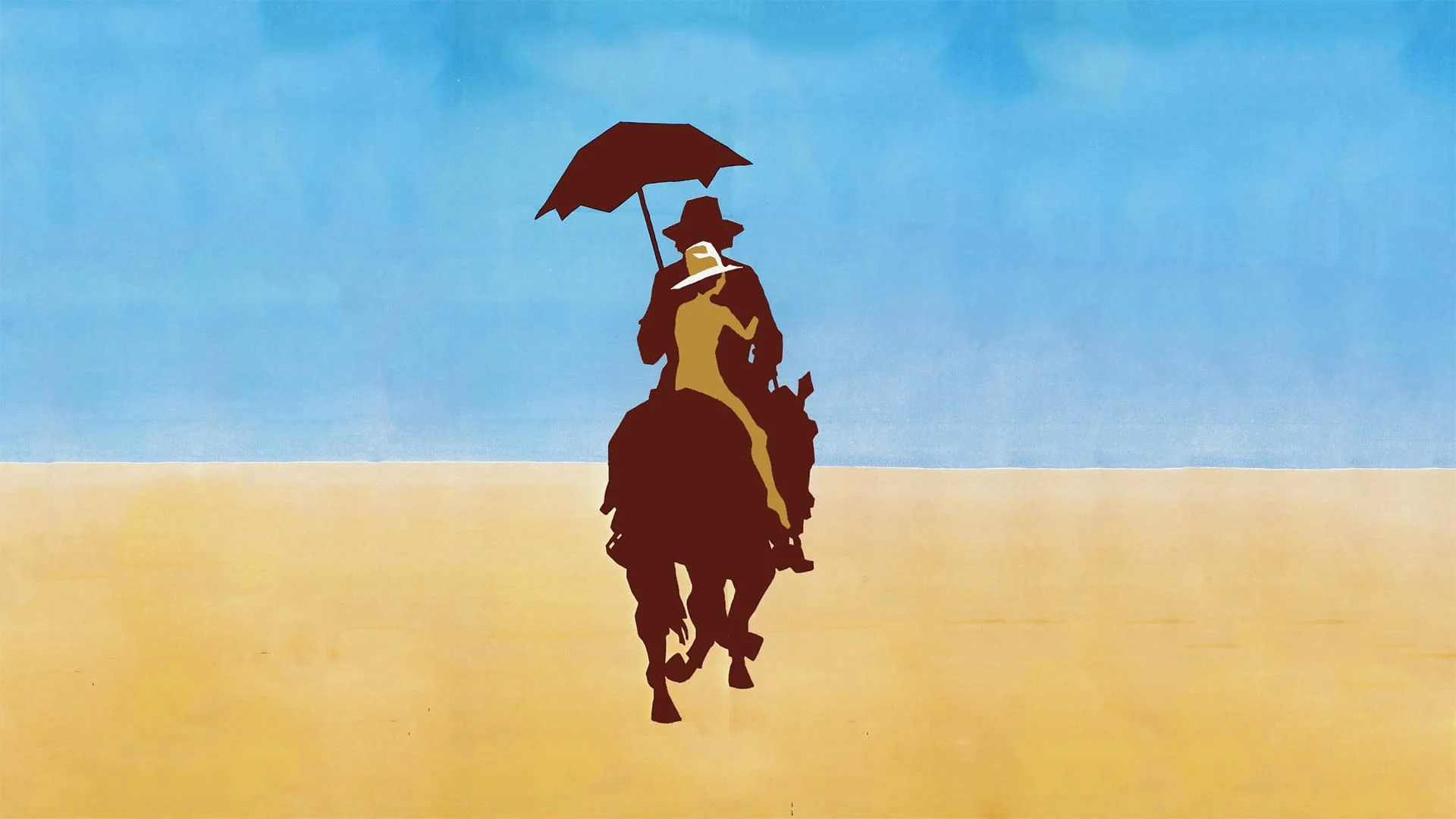 Tay Súng Sát Thủ Full