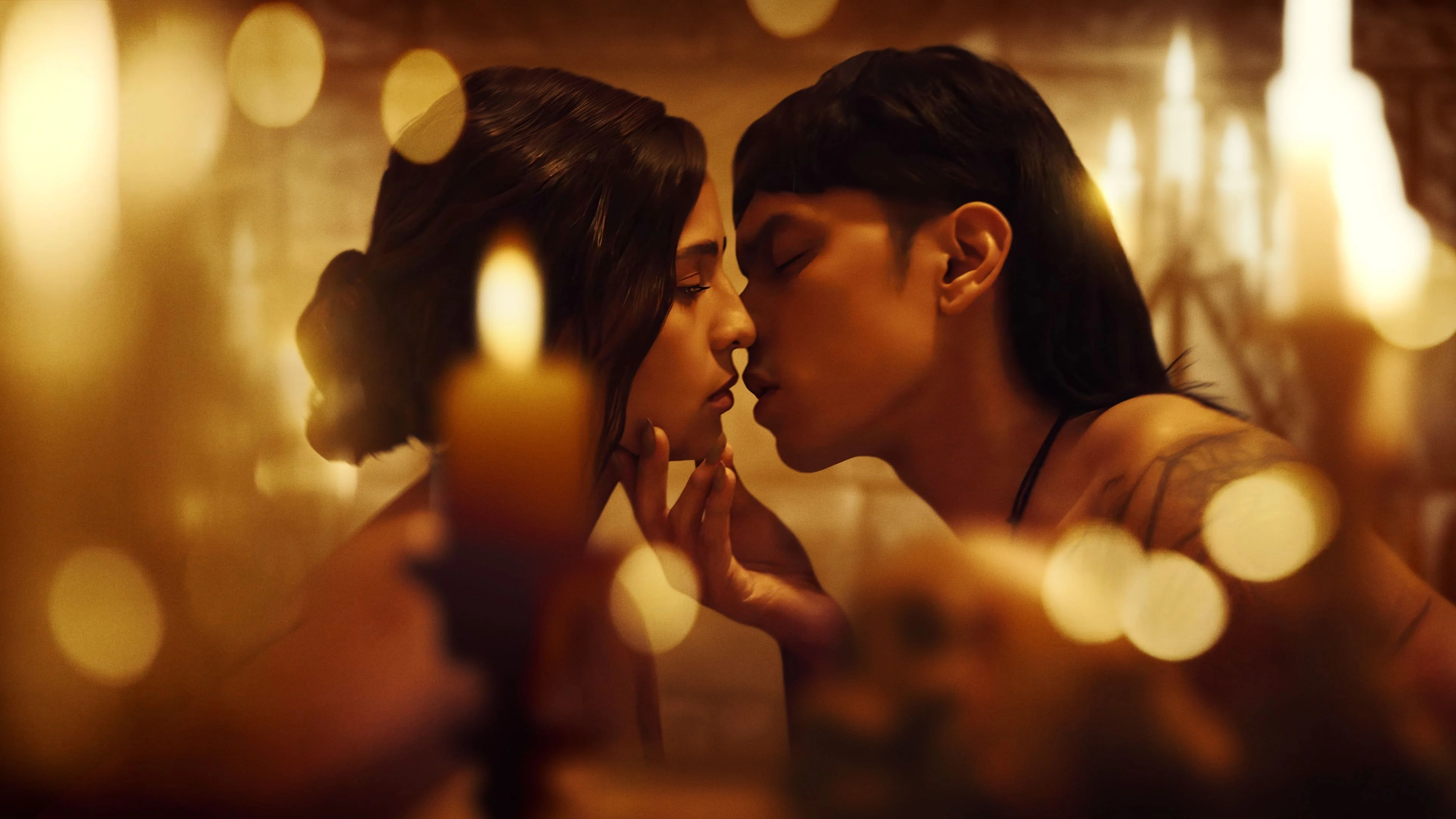 Thời Gian Còn Lại Full