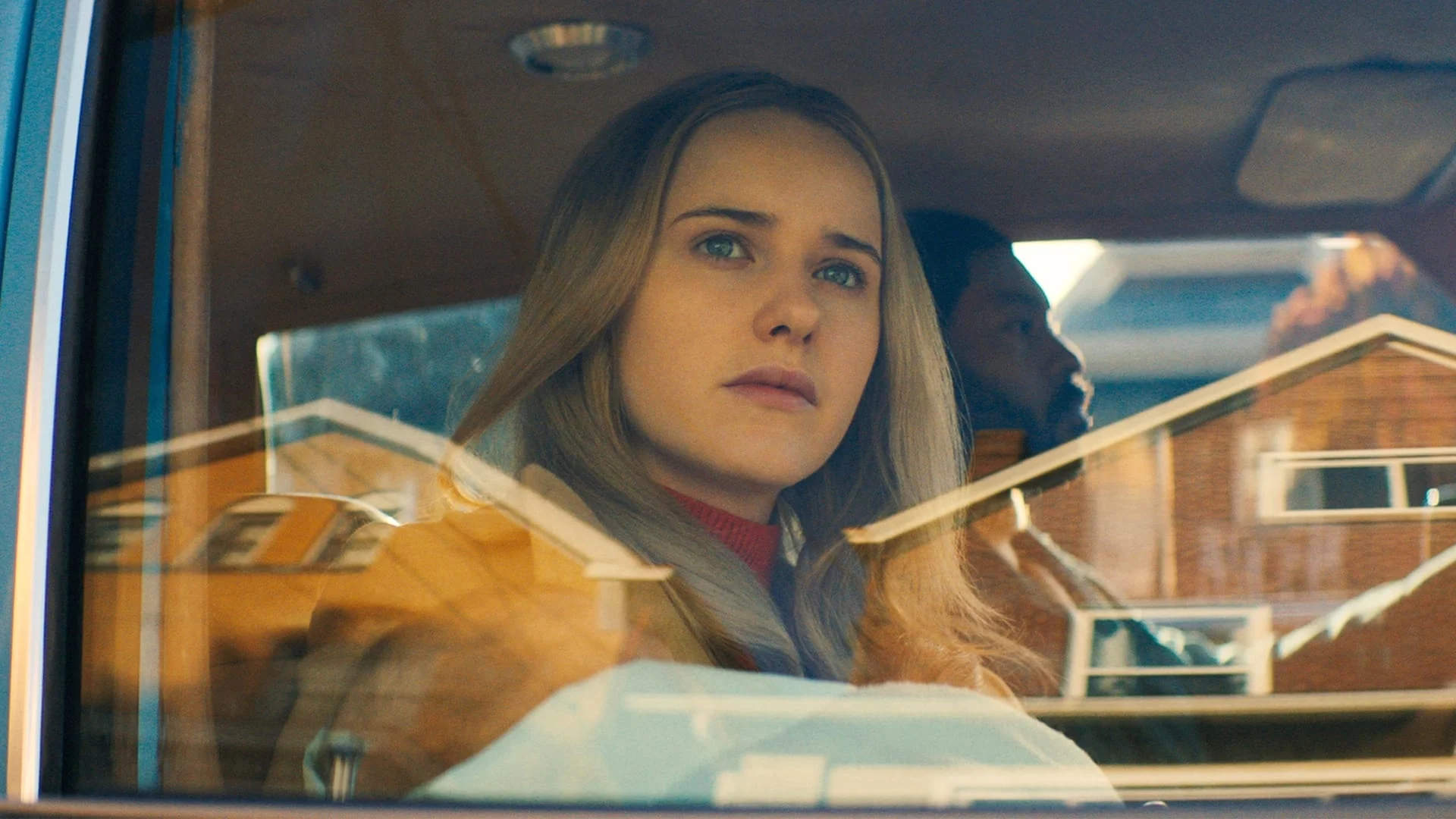 Tôi Là Vợ Của Anh Full