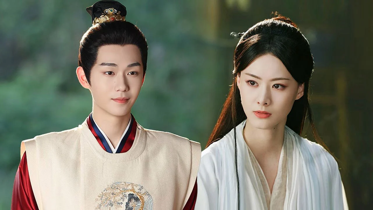 Ai Đã Giết Chim Hoạ Mi?