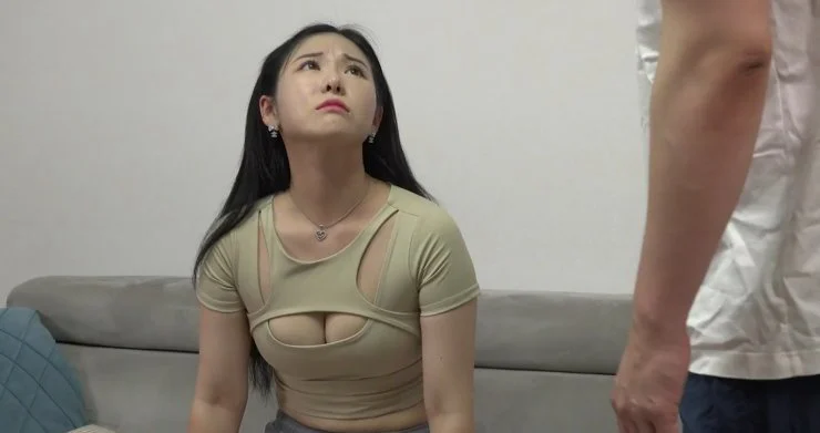 Hai Cô Nàng Xinh Đẹp Và Huấn Luyện Viên PT Full