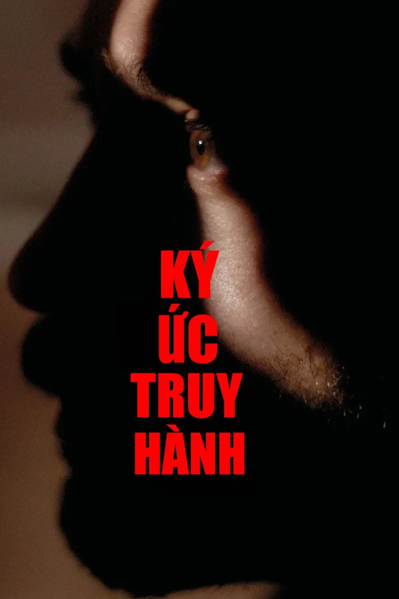 Ký Ức Truy Hành