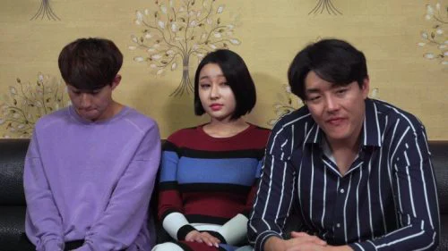 Người Mẹ Ngực Khủng 2 Full