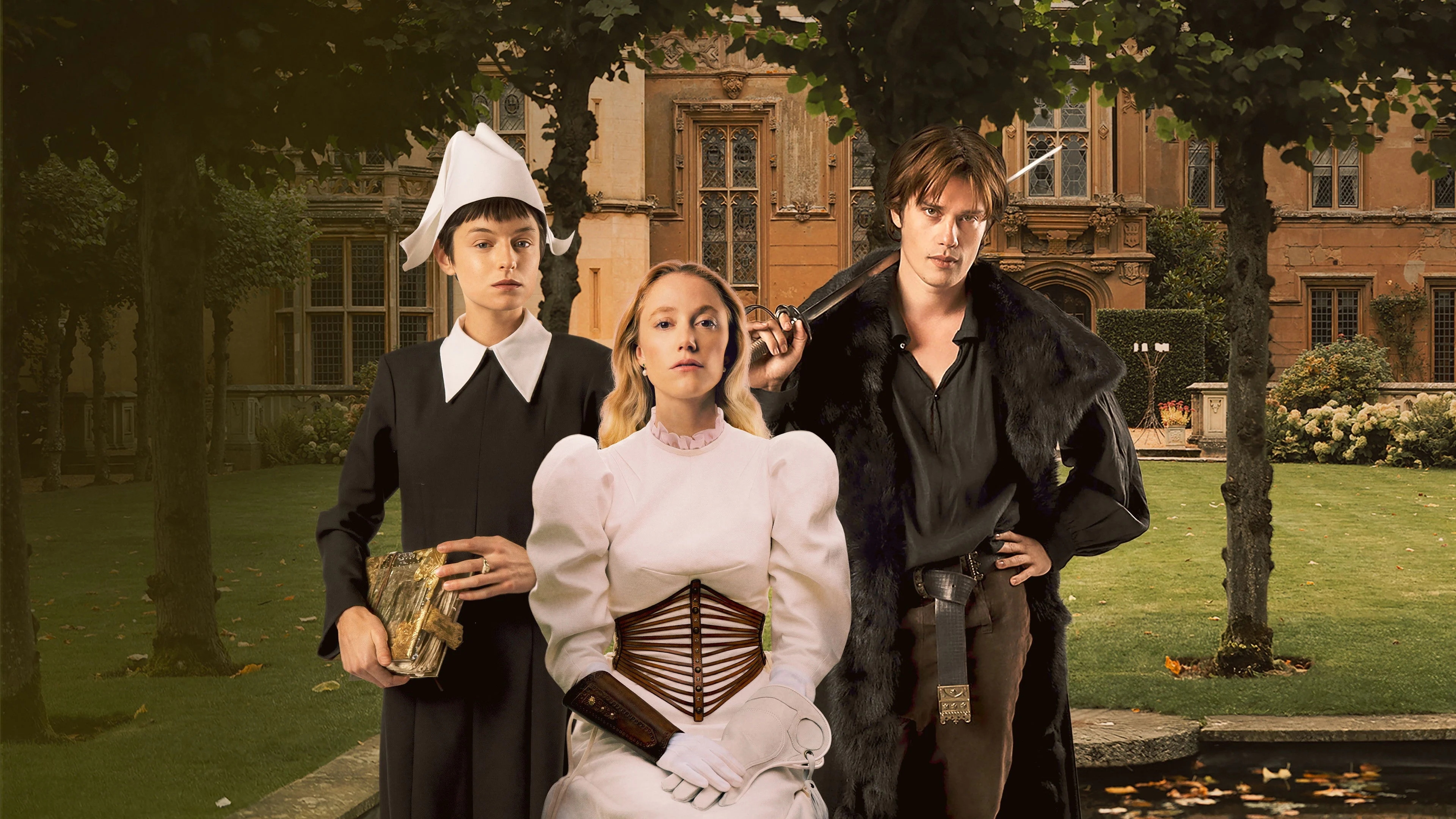 100 Đêm Của Hero Full