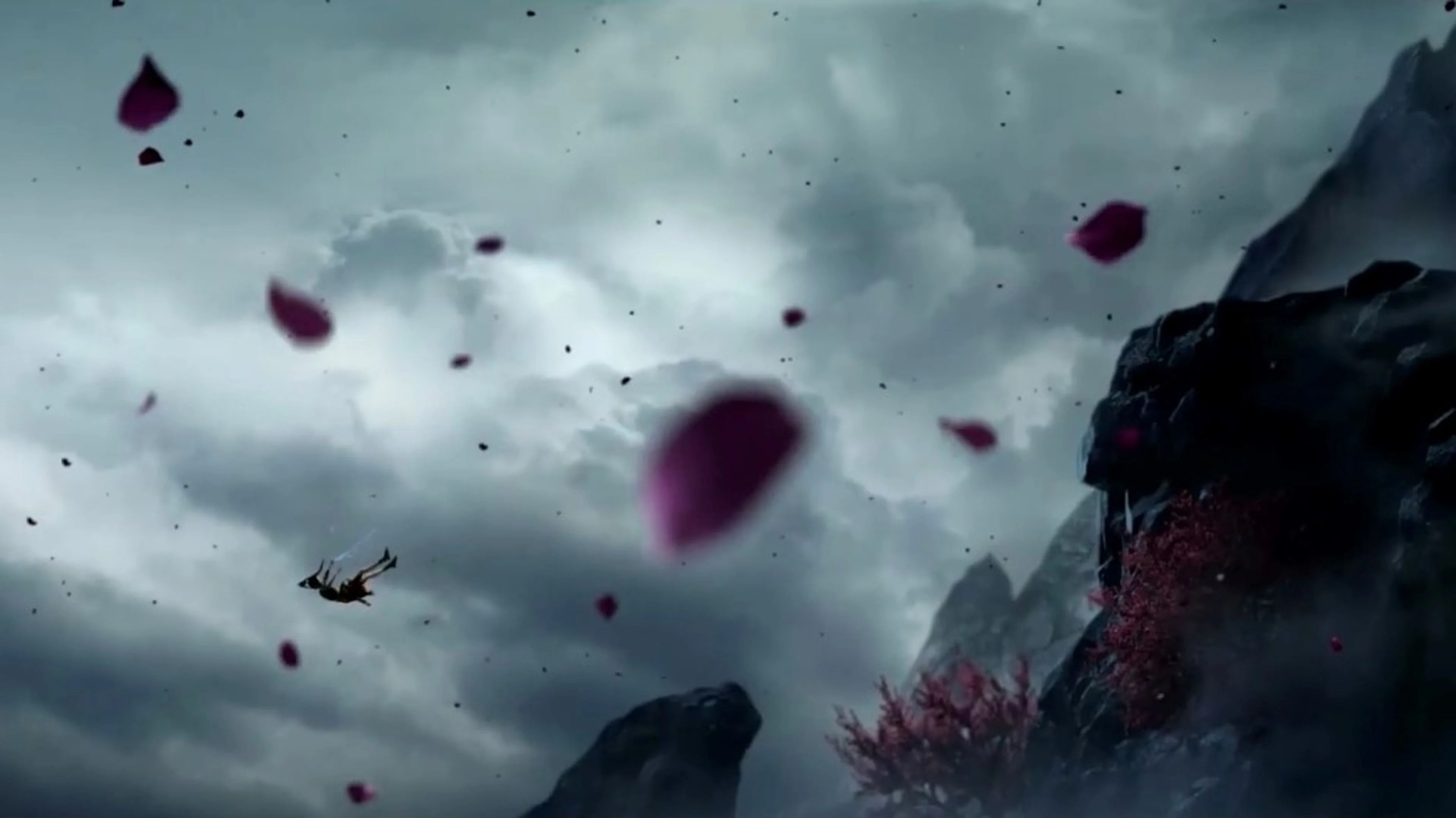 Bạch Xà 2: Thanh Xà Kiếp Khởi Full