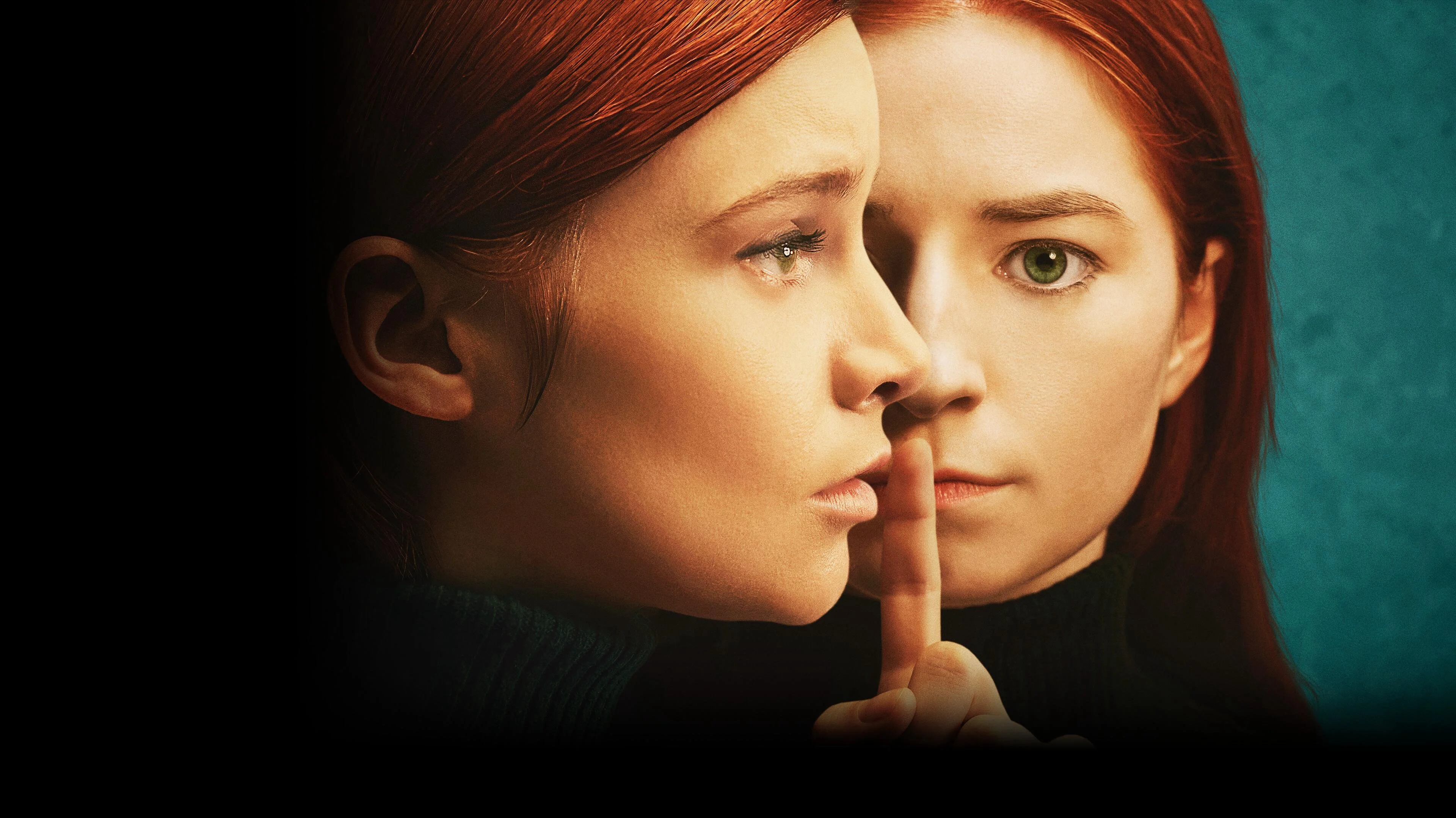 Luật Im Lặng (Phần 1)