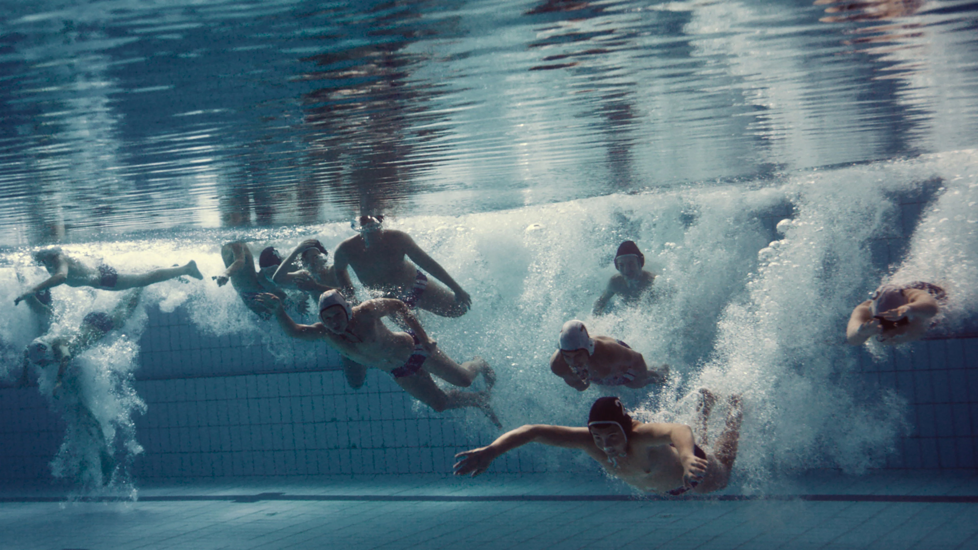 Bệnh Dịch Hạch Full