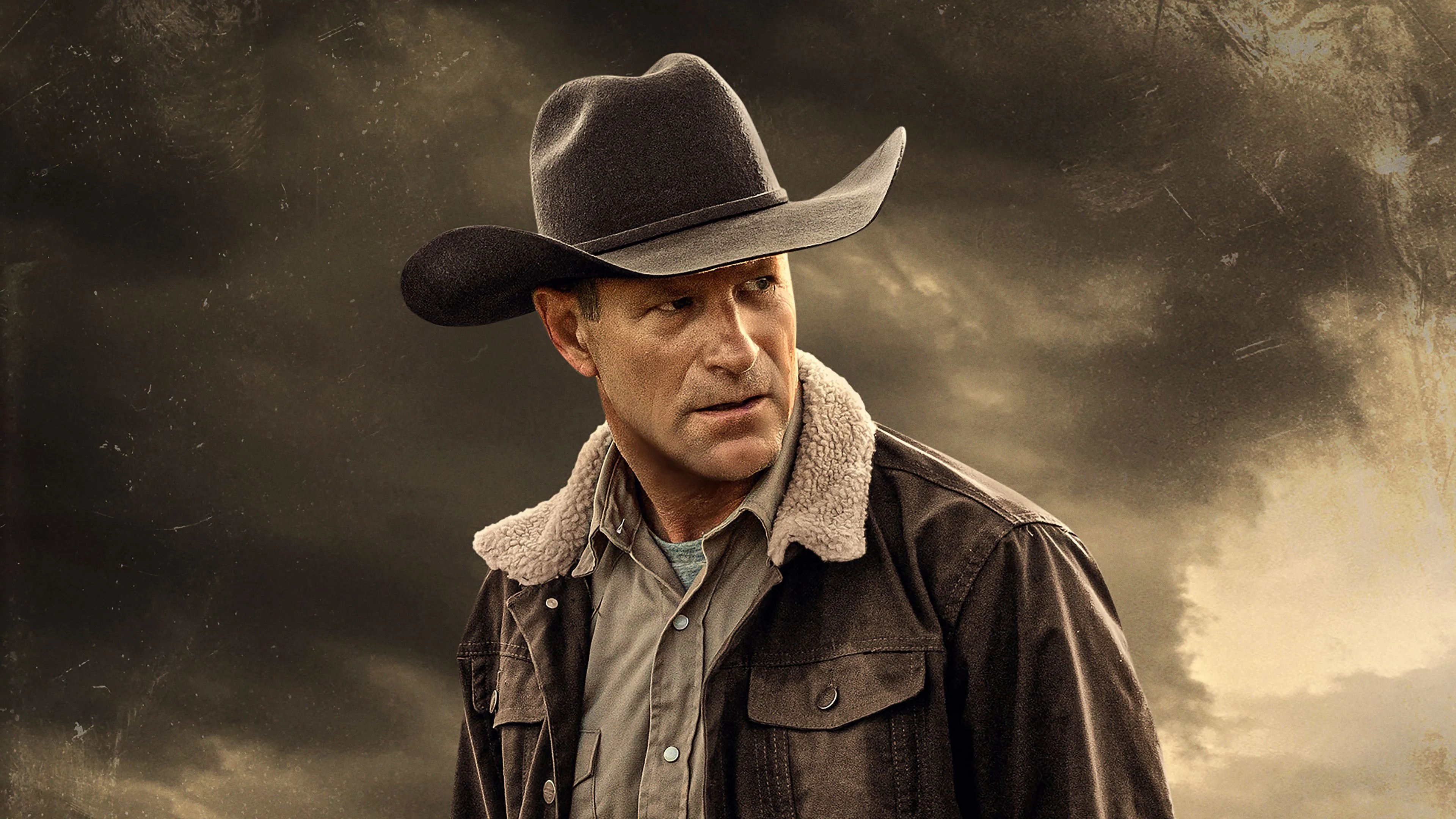 Đại Lộ Đạo Tặc 