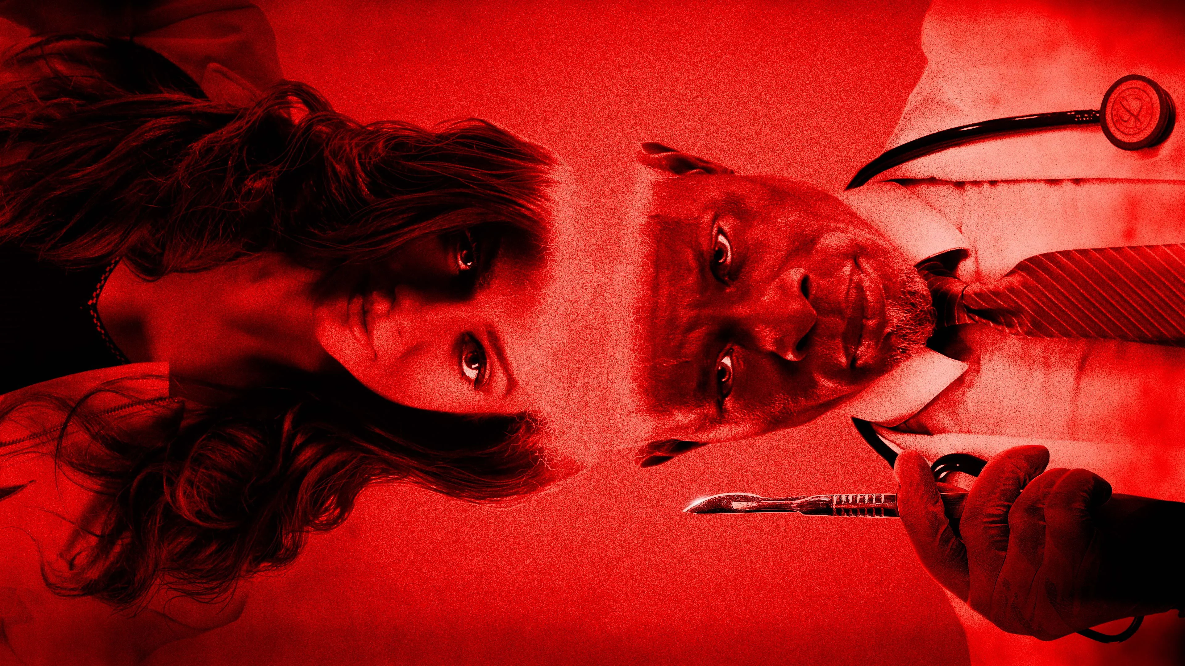 Xoắn Quẩy (Xoắn Não) Full