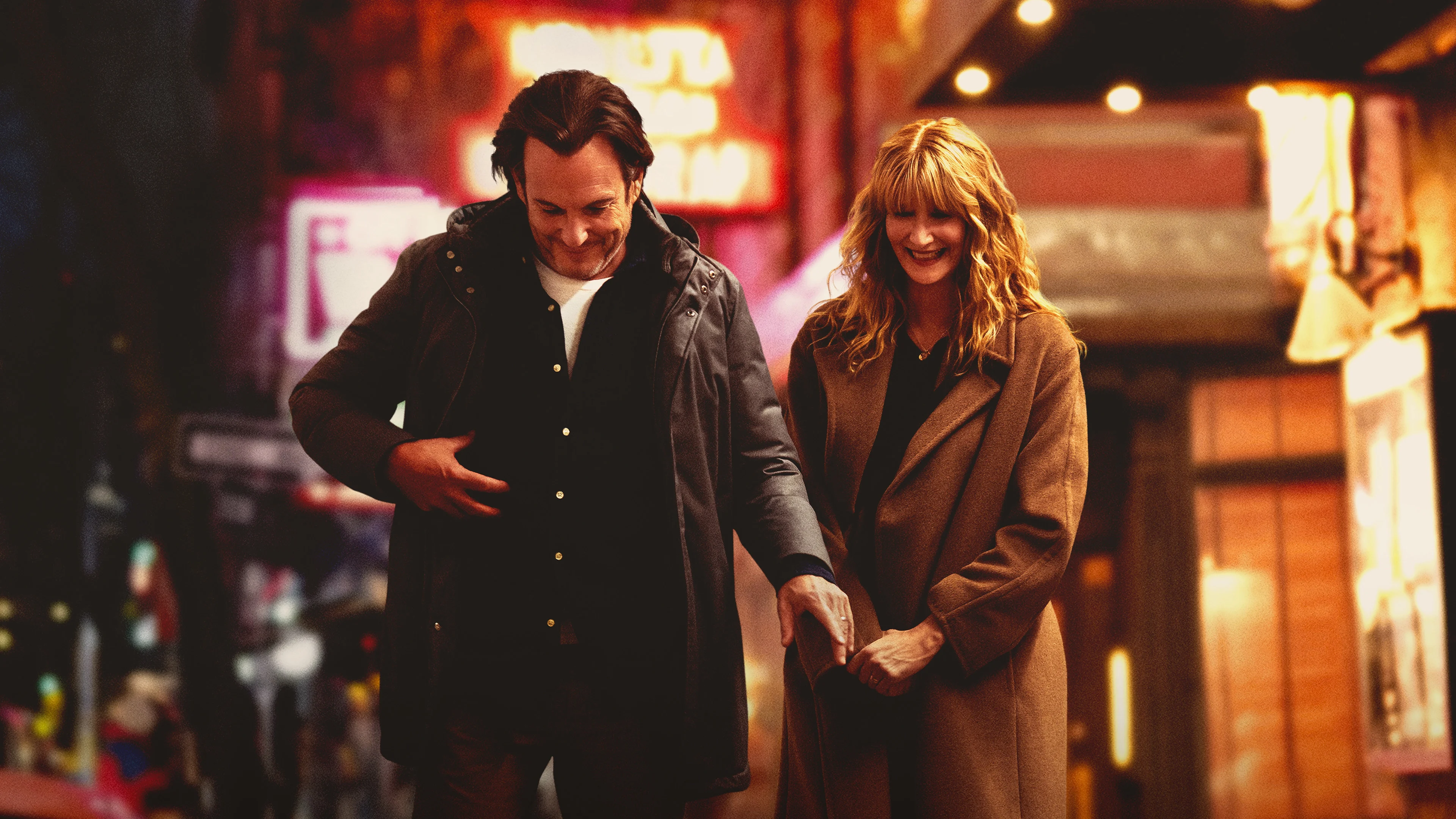 Ai Còn Lắng Nghe? Full