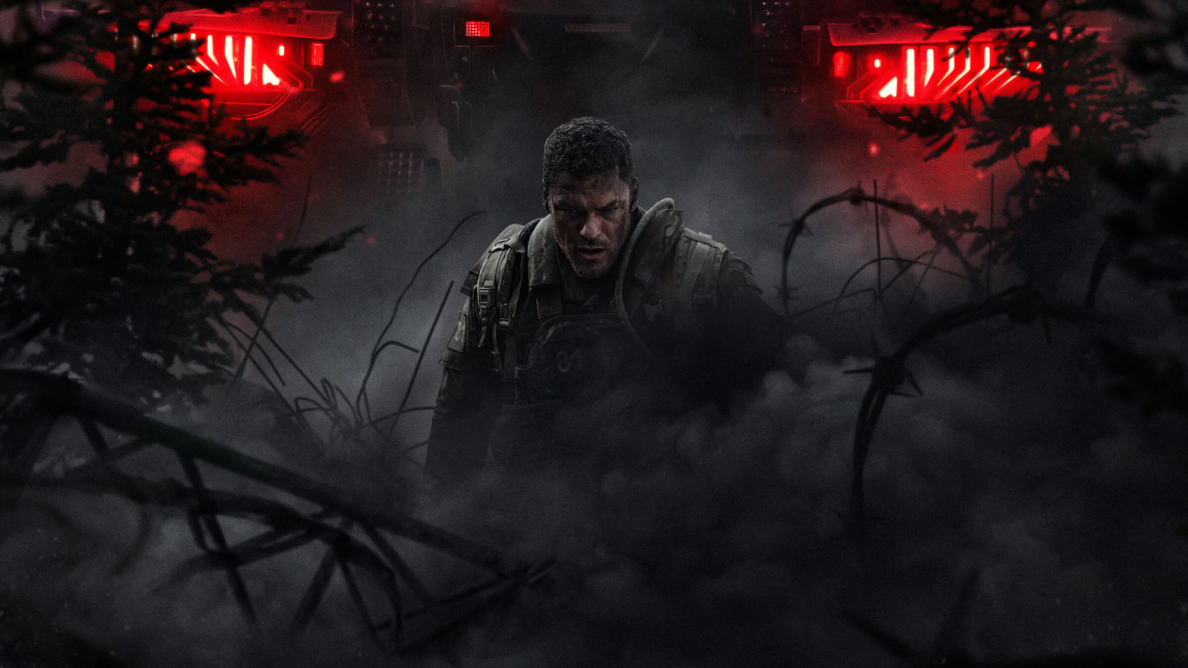 Cỗ máy chiến tranh Full